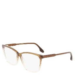 Gold Acetate Glasses (Frames)