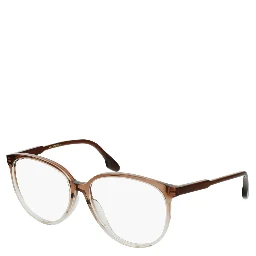 Brown Acetate Glasses (Frames)
