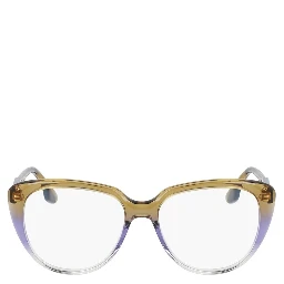Multicolor Acetate Glasses (Frames)