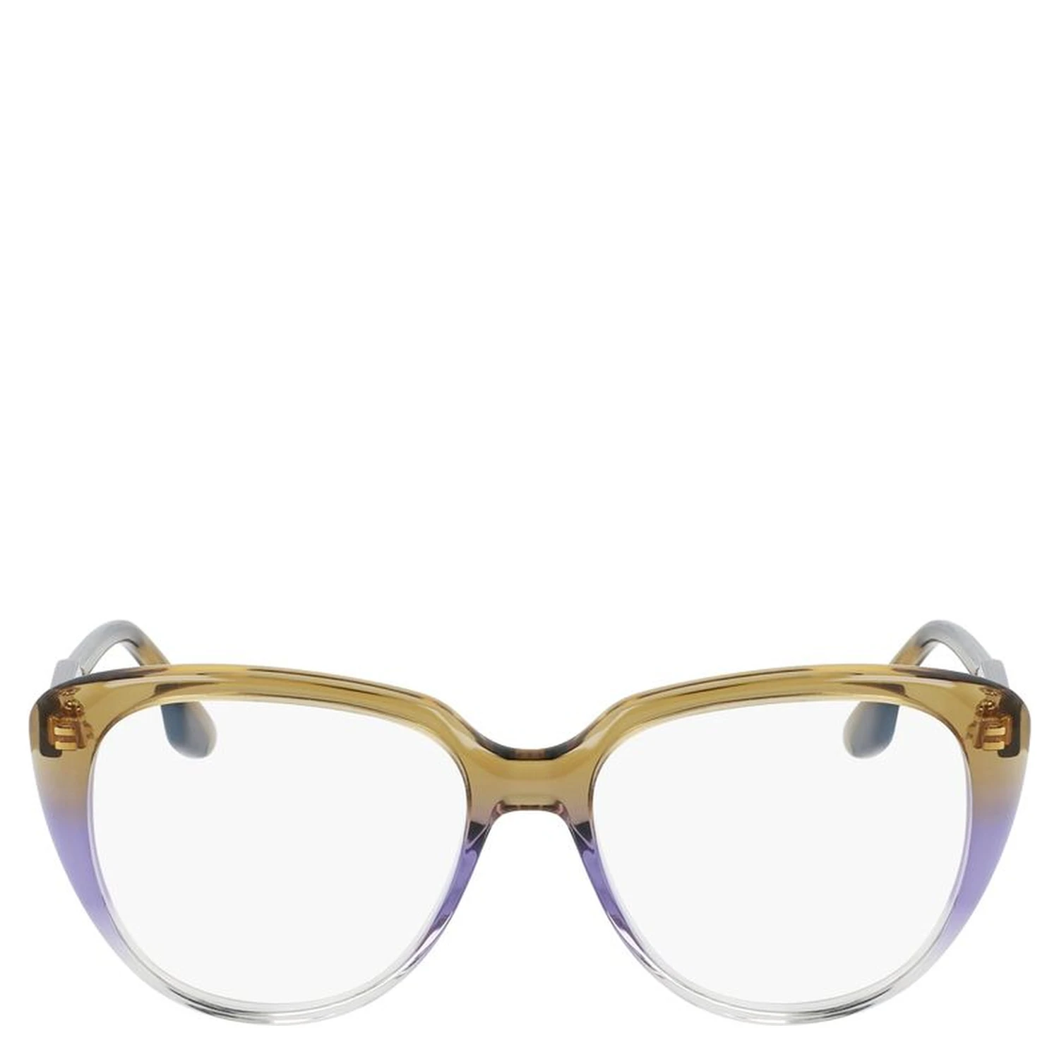 Multicolor Acetate Glasses (Frames)