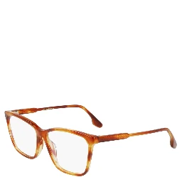 Gray Acetate Glasses (Frames)