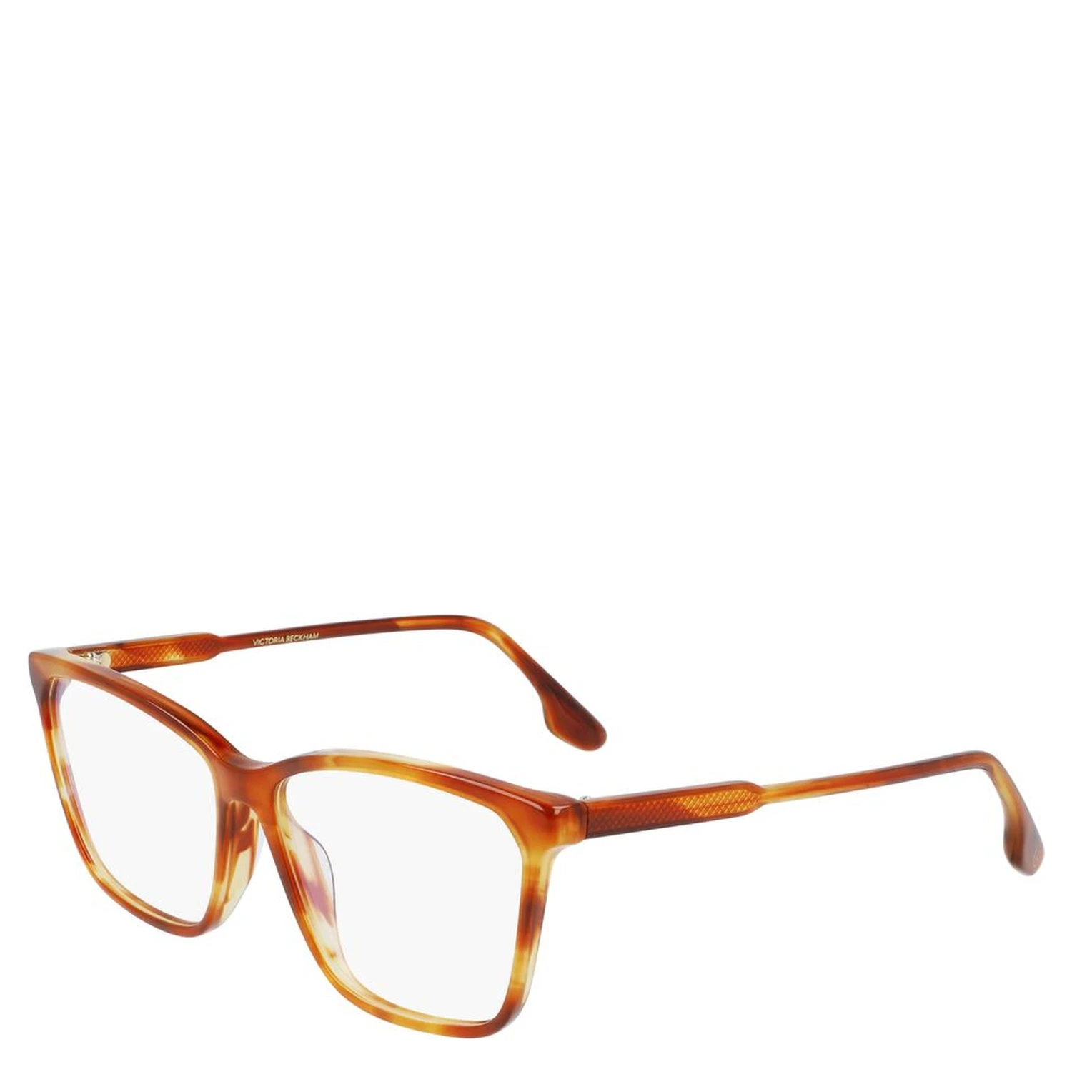 Gray Acetate Glasses (Frames)