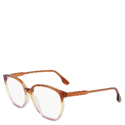 Multicolor Acetate Glasses (Frames)