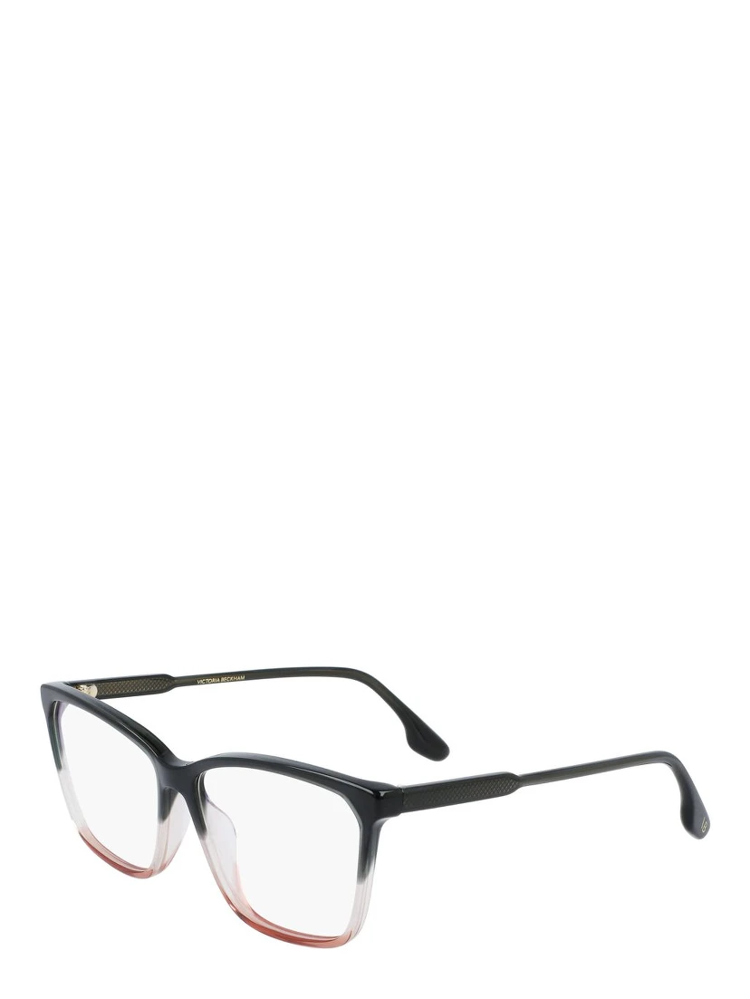 Multicolor Acetate Glasses (Frames)