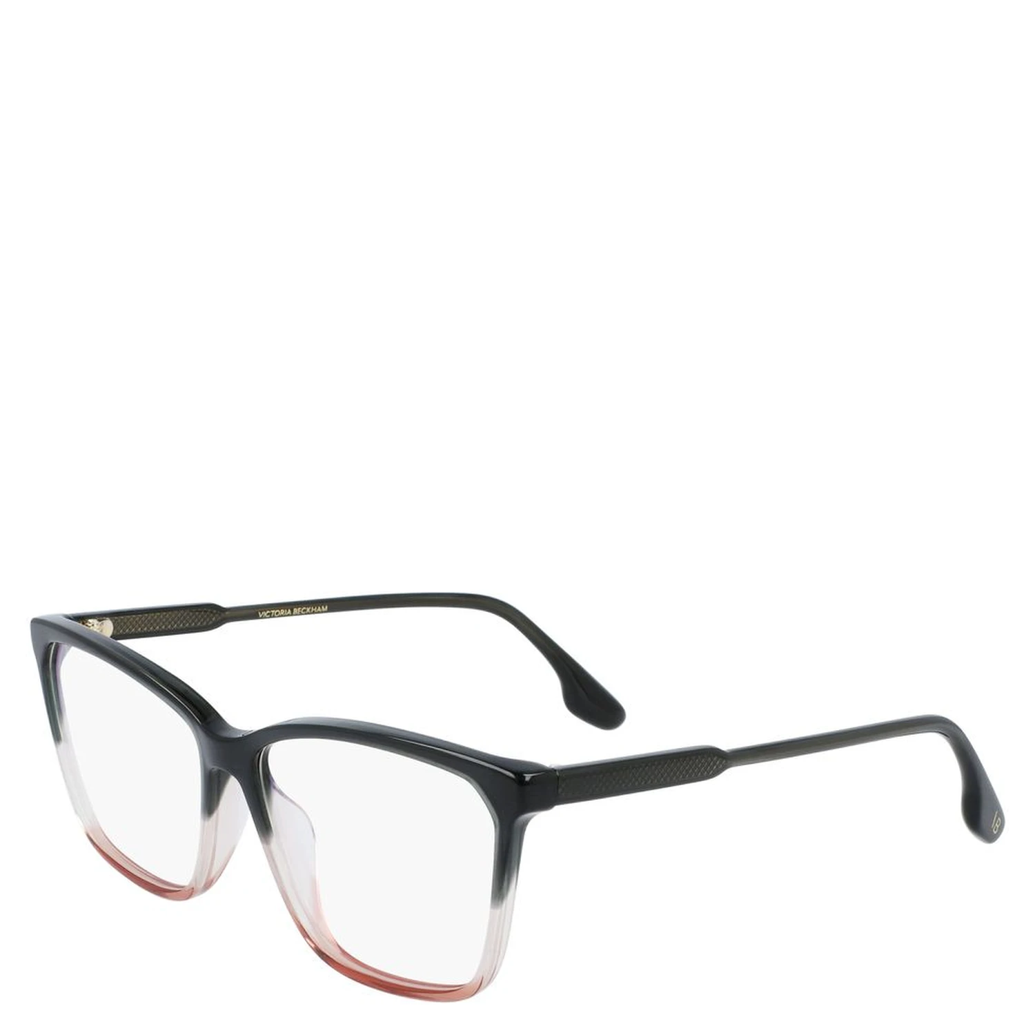 Multicolor Acetate Glasses (Frames)