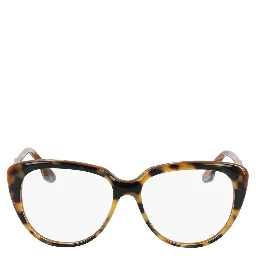 Brown Acetate Glasses (Frames)