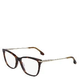 Brown Acetate Glasses (Frames)