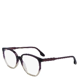 Gold Acetate Glasses (Frames)