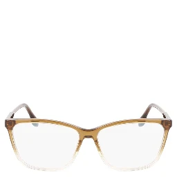 Gold Acetate Glasses (Frames)