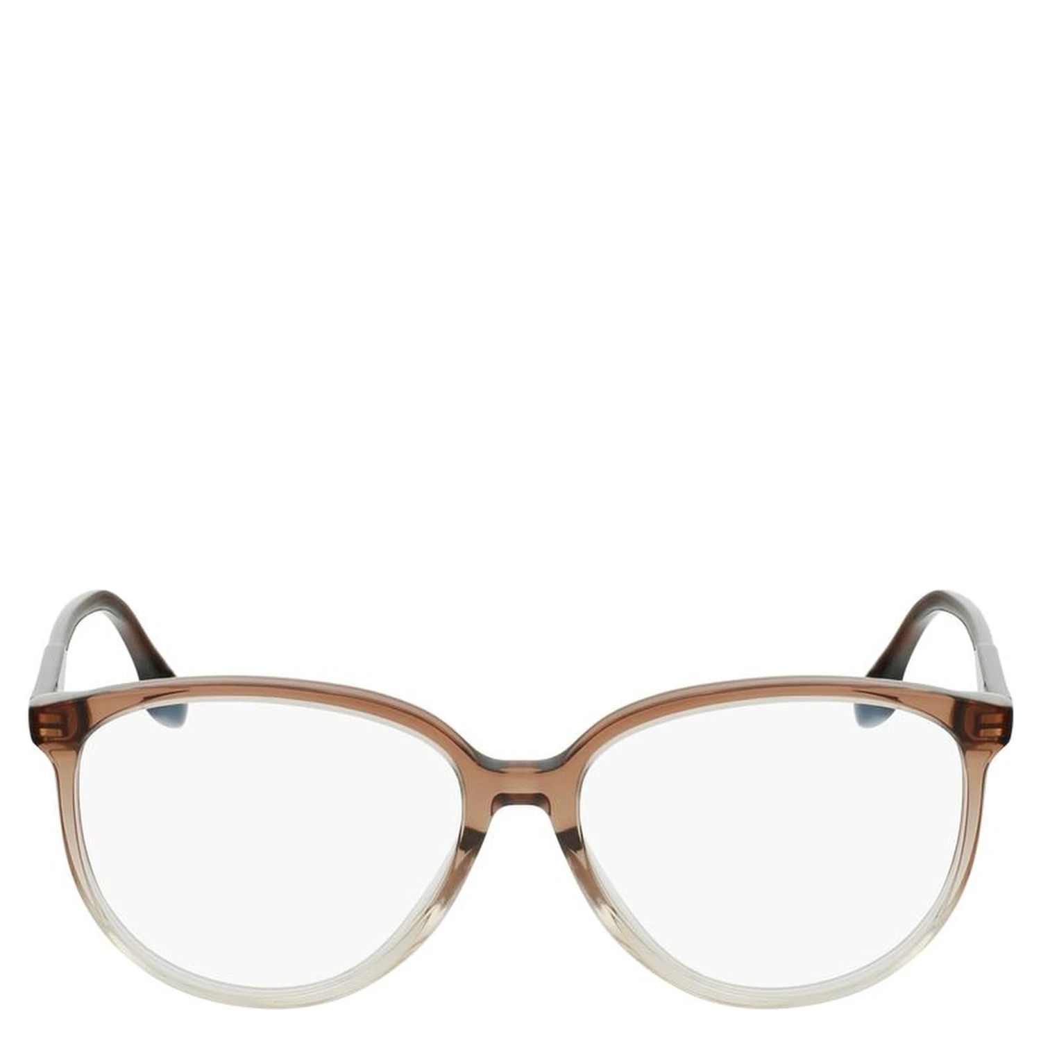 Brown Acetate Glasses (Frames)