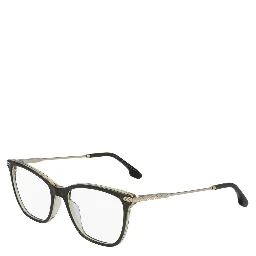 Brown Acetate Glasses (Frames)