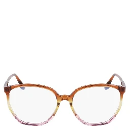 Multicolor Acetate Glasses (Frames)