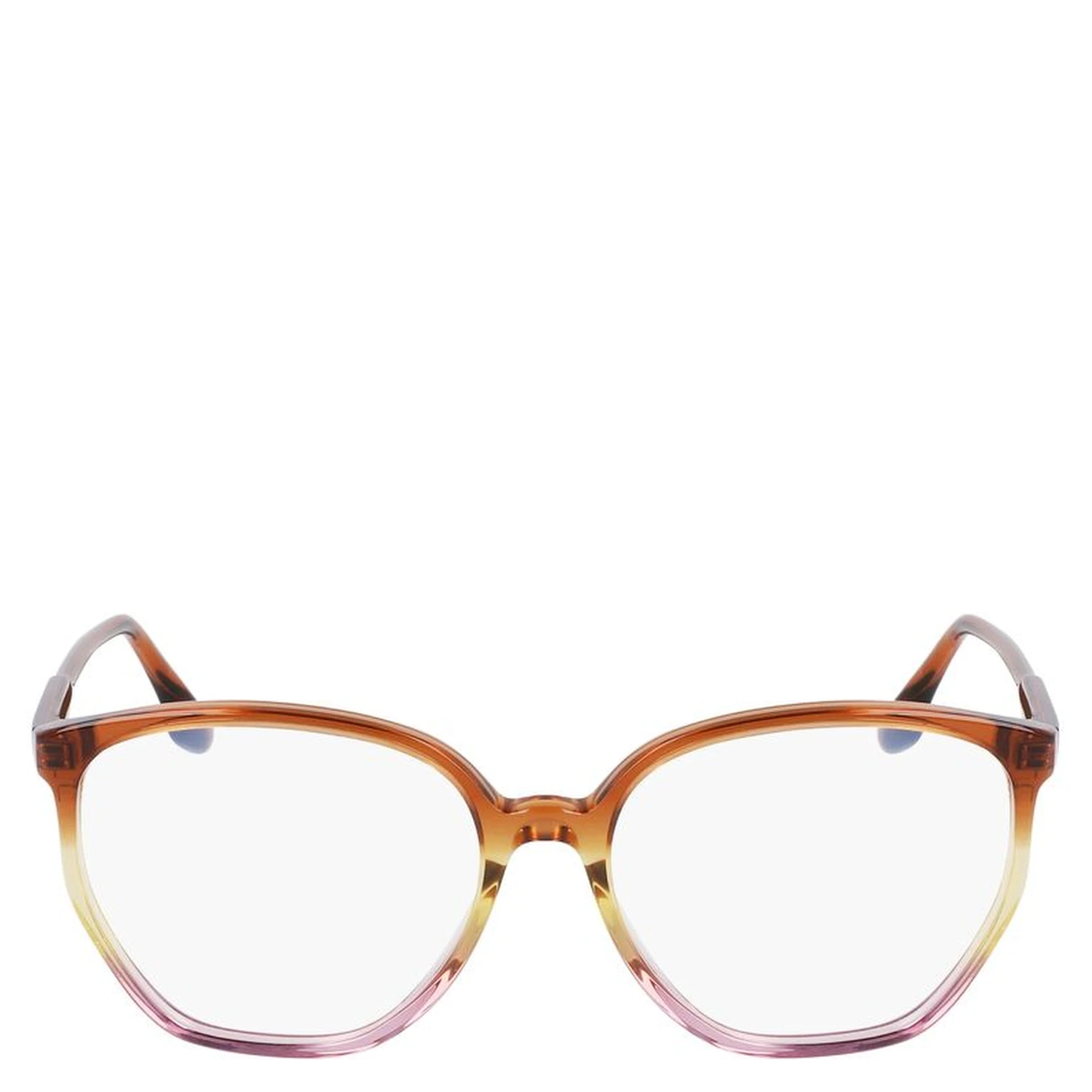 Multicolor Acetate Glasses (Frames)