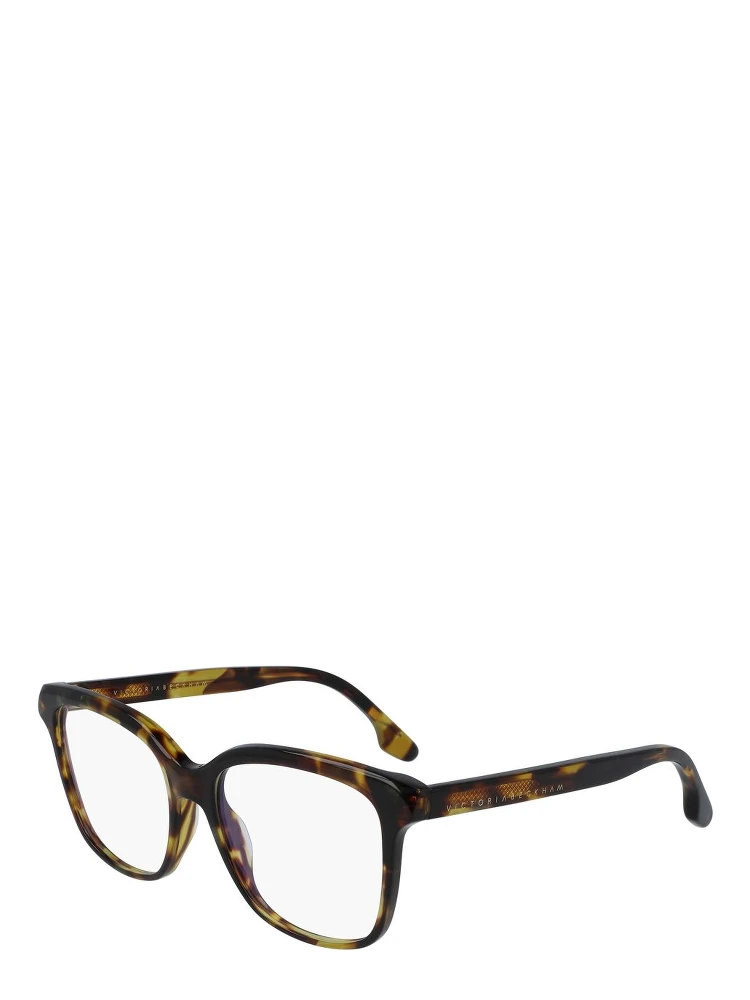 Bicolor Acetate Glasses (Frames)