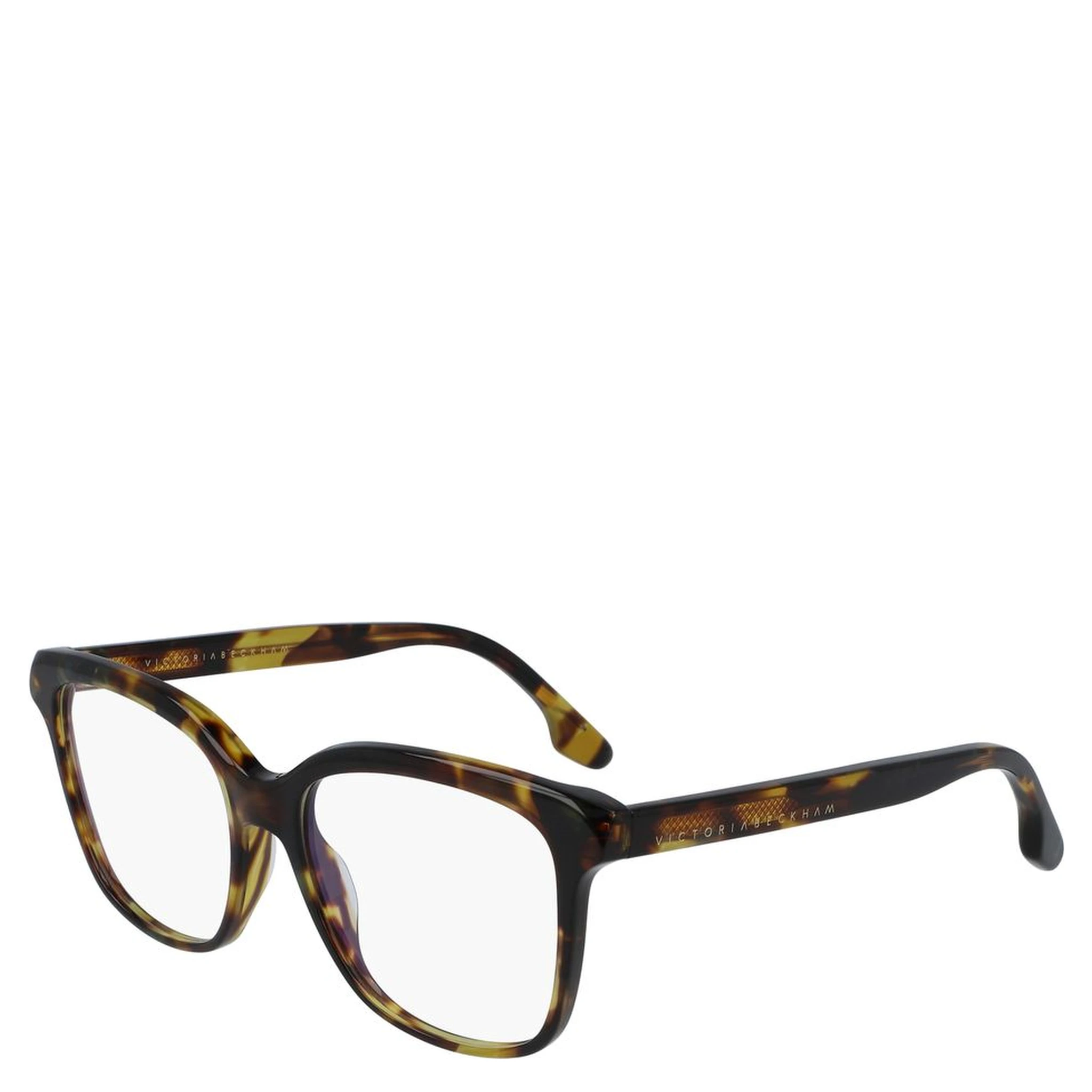 Bicolor Acetate Glasses (Frames)