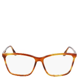 Gray Acetate Glasses (Frames)