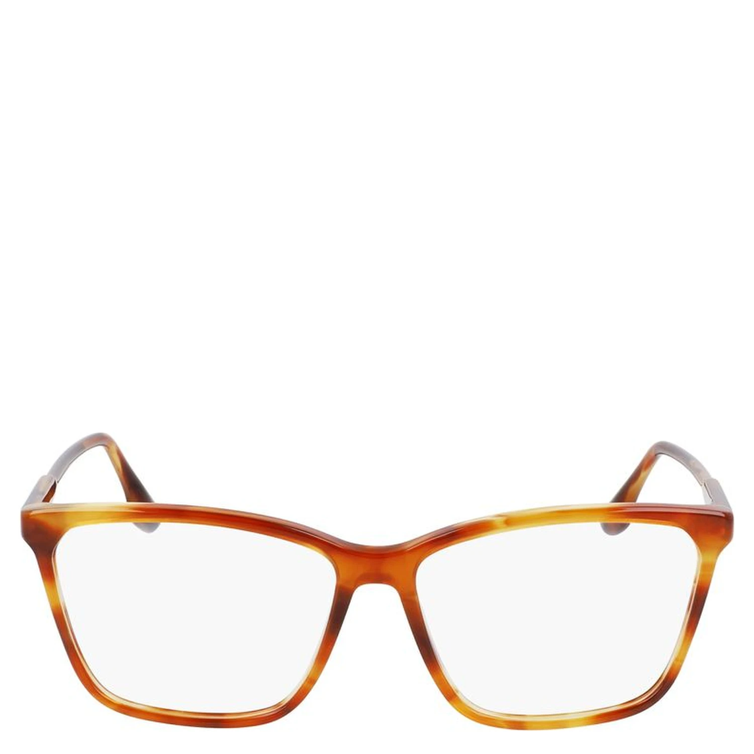 Gray Acetate Glasses (Frames)