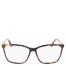 Brown Acetate Glasses (Frames)