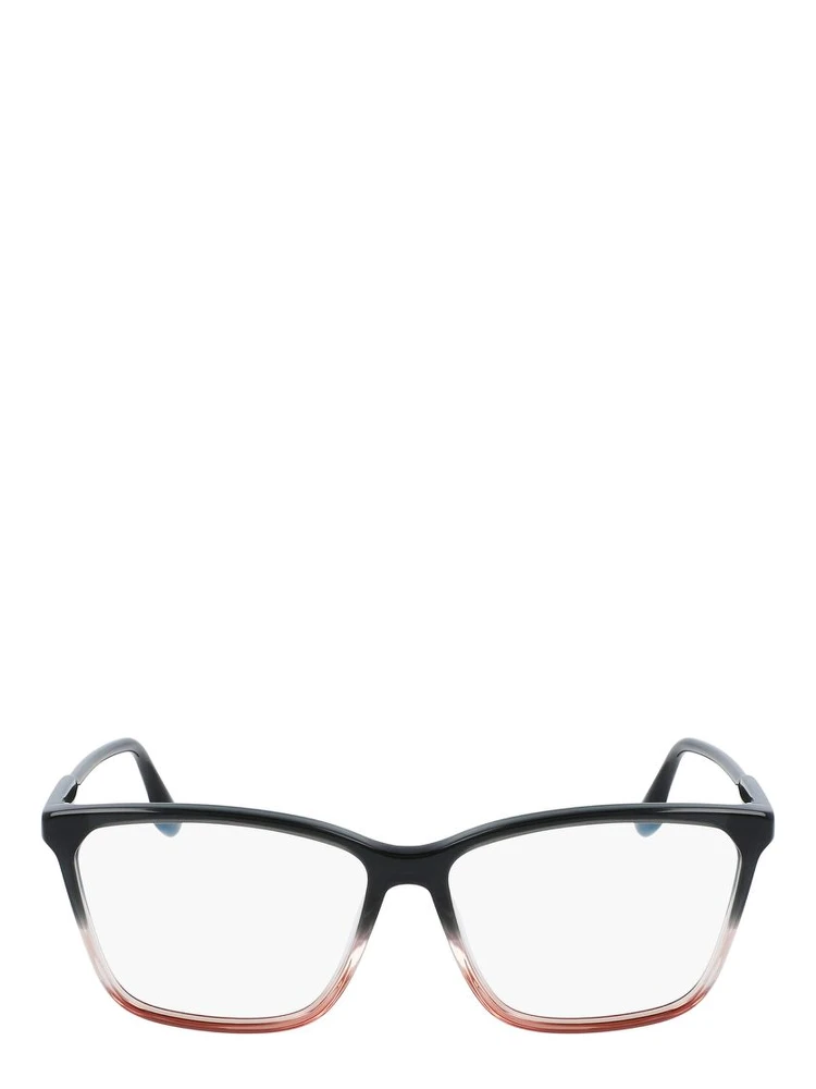 Multicolor Acetate Glasses (Frames) alternative