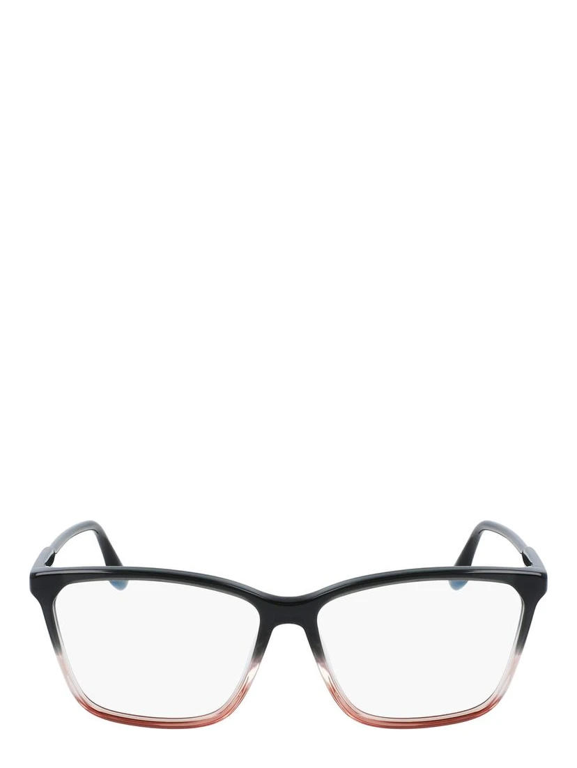 Multicolor Acetate Glasses (Frames)