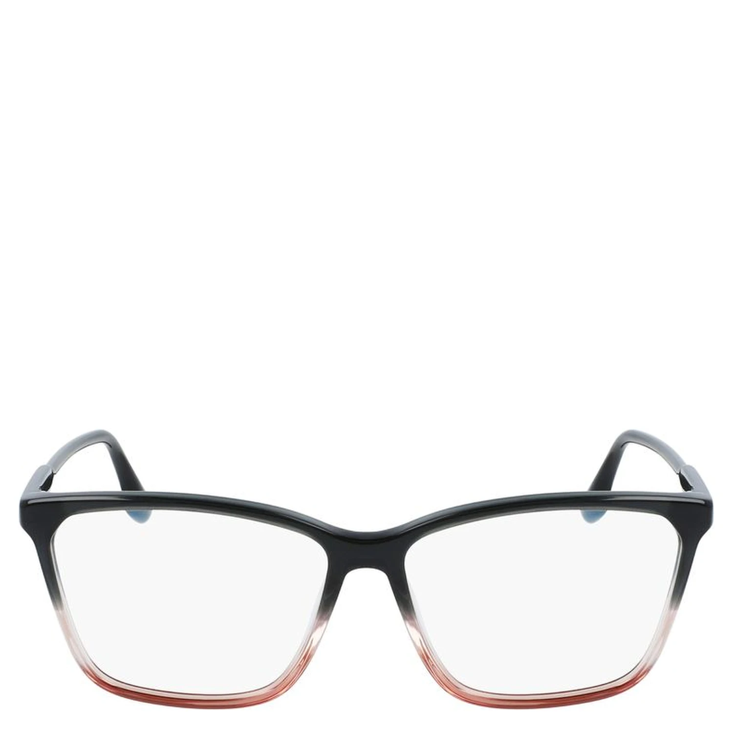 Multicolor Acetate Glasses (Frames)