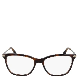 Brown Acetate Glasses (Frames)