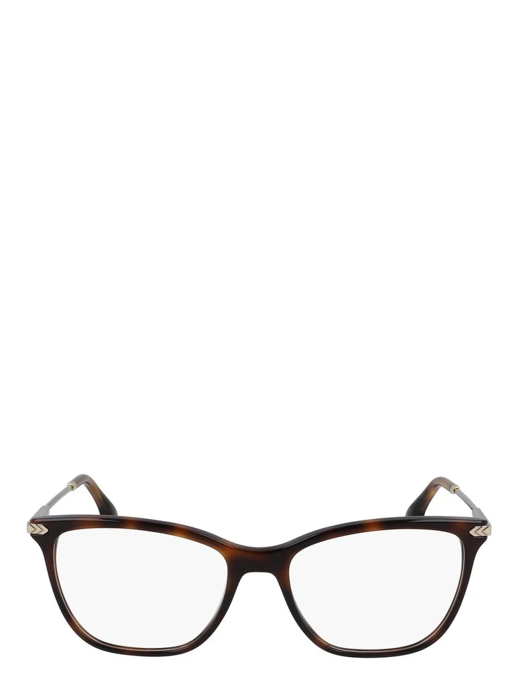 Brown Acetate Glasses (Frames) alternative