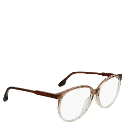 Brown Acetate Glasses (Frames)