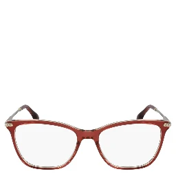 Gold Acetate Glasses (Frames)