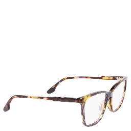 Brown Acetate Glasses (Frames)