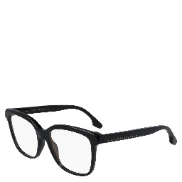 Black Acetate Glasses (Frames)