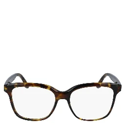 Bicolor Acetate Glasses (Frames)
