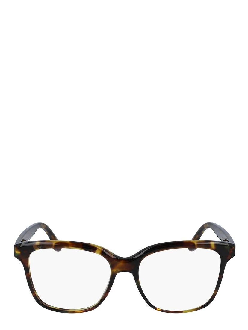 Bicolor Acetate Glasses (Frames)