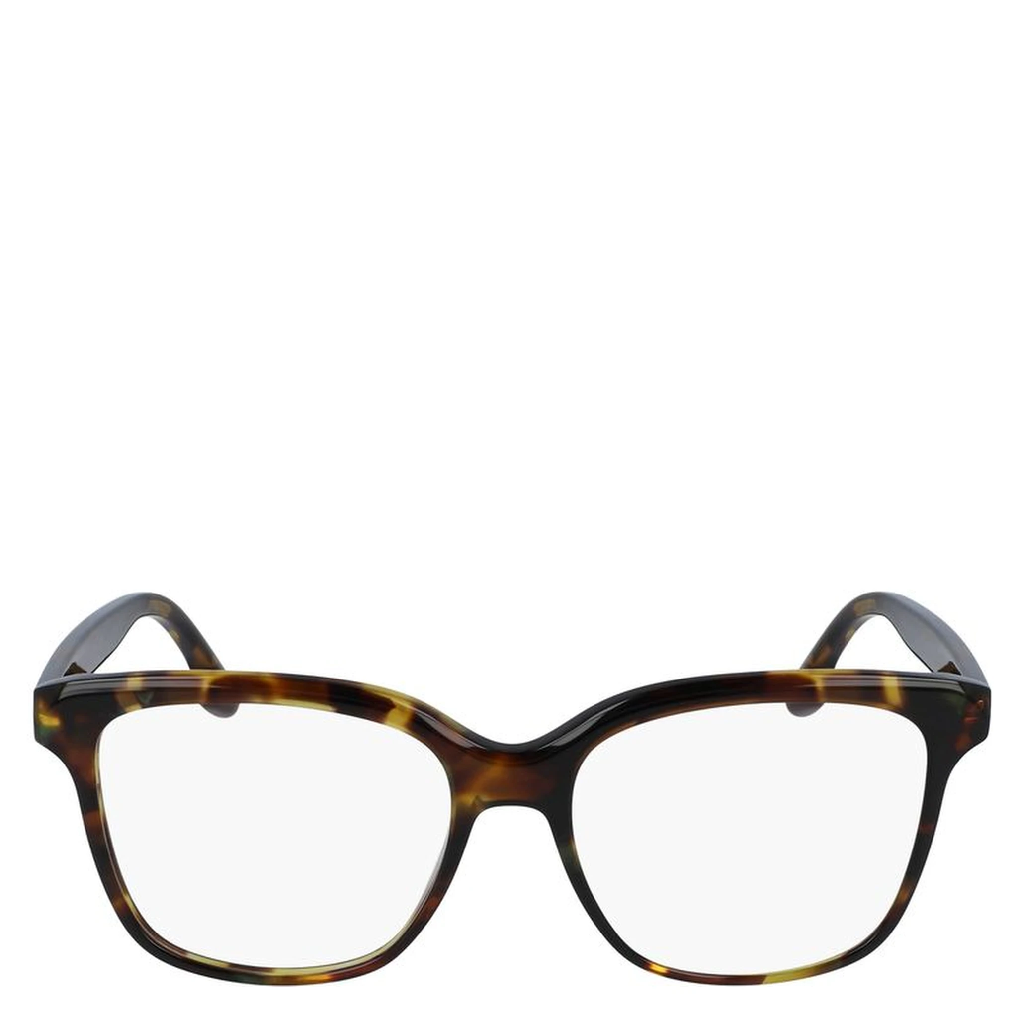 Bicolor Acetate Glasses (Frames)