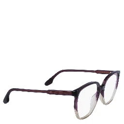 Gold Acetate Glasses (Frames)