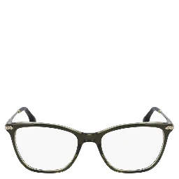 Brown Acetate Glasses (Frames)