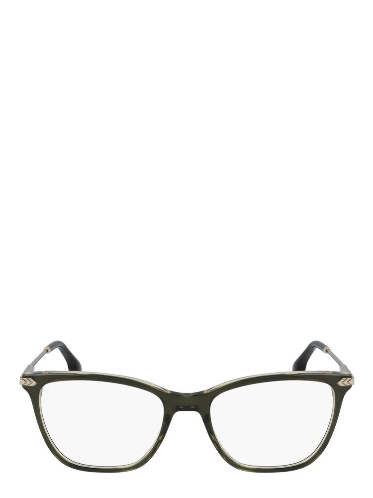 Brown Acetate Glasses (Frames) alternative