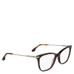 Brown Acetate Glasses (Frames)