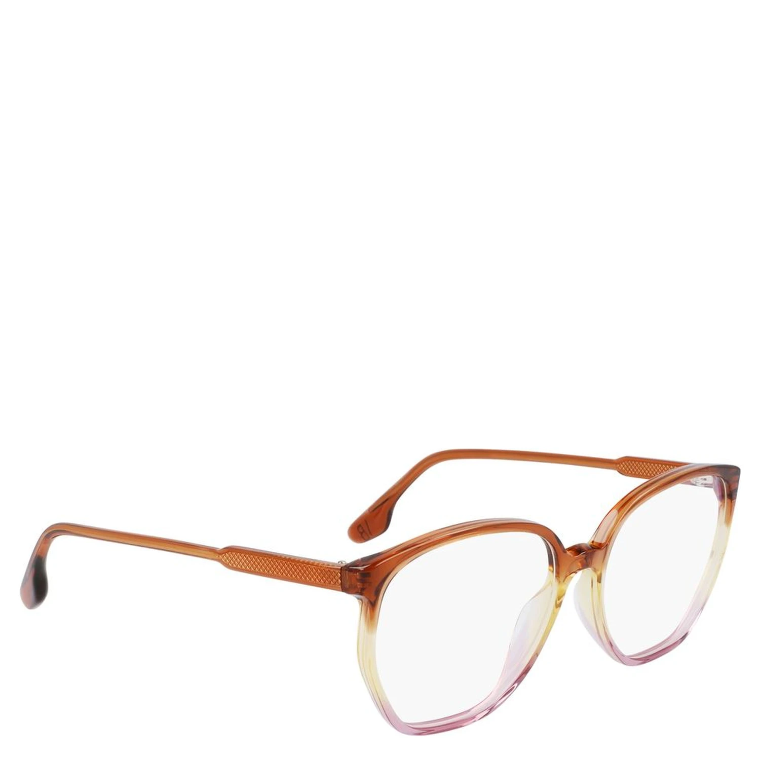 Multicolor Acetate Glasses (Frames)