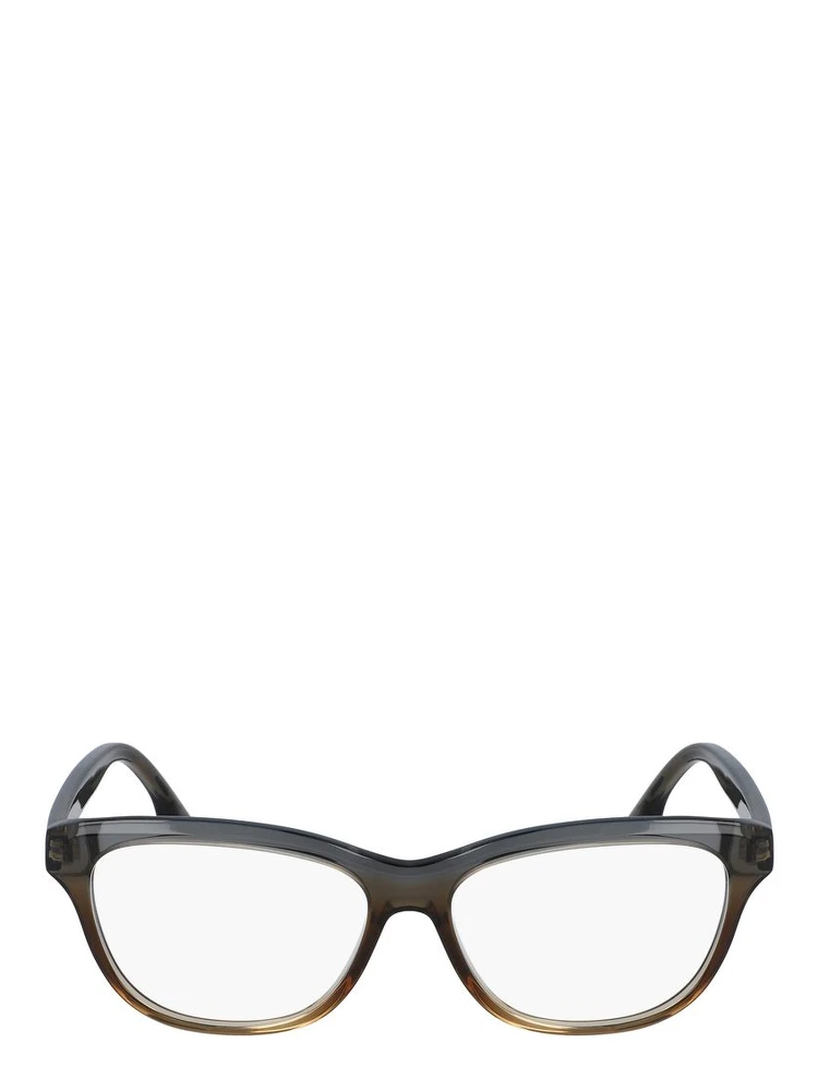 Gray Acetate Glasses (Frames) alternative