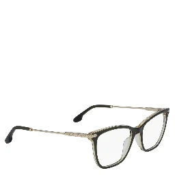 Brown Acetate Glasses (Frames)