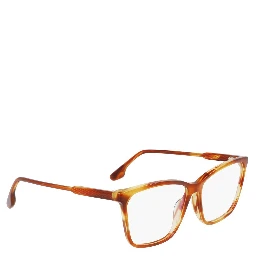 Gray Acetate Glasses (Frames)