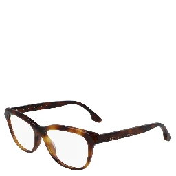 Brown Acetate Glasses (Frames)