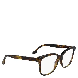 Bicolor Acetate Glasses (Frames)