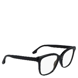 Black Acetate Glasses (Frames)