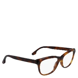 Brown Acetate Glasses (Frames)
