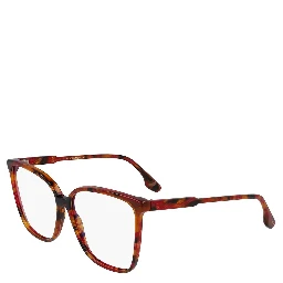 Multicolor Acetate Glasses (Frames)