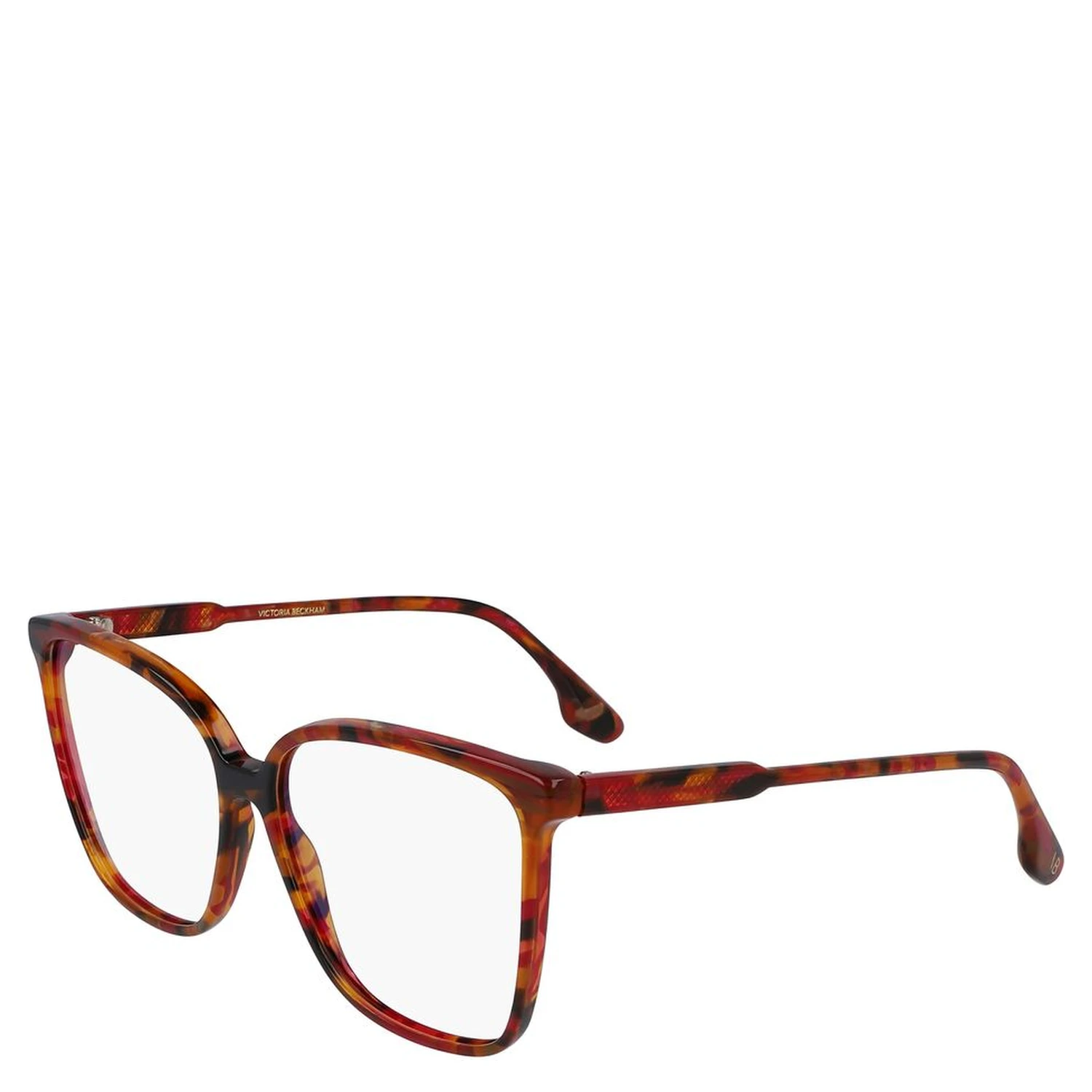 Multicolor Acetate Glasses (Frames)