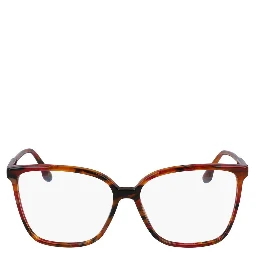 Multicolor Acetate Glasses (Frames)