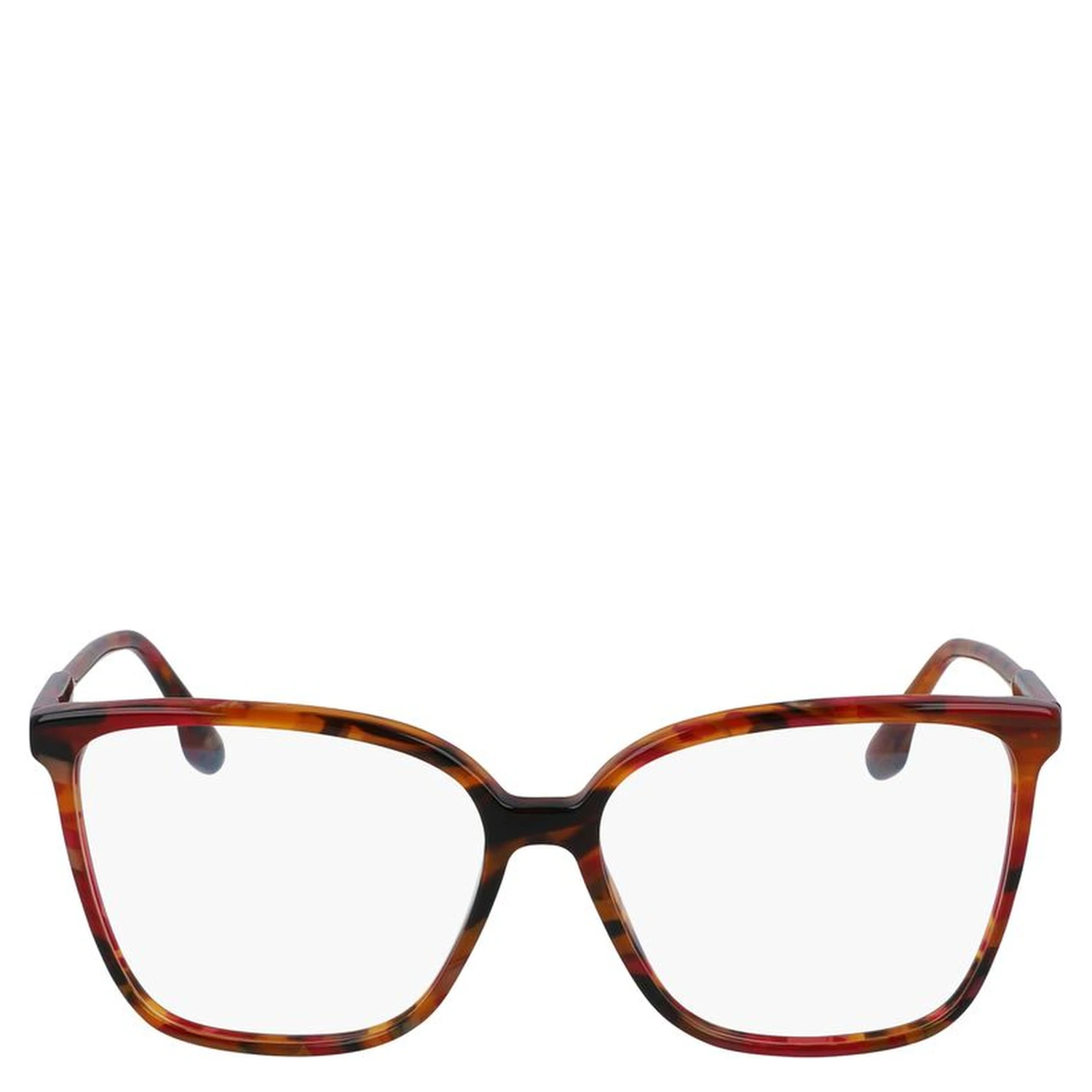 Multicolor Acetate Glasses (Frames)